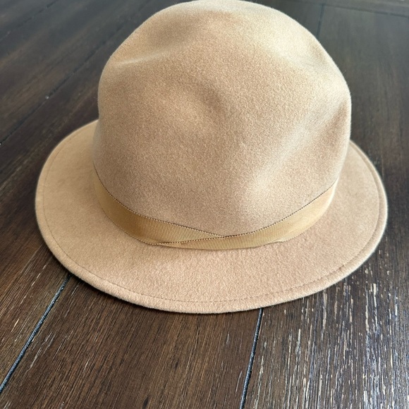Vintage L.L. Bean hat Made - Picture 15 of 16